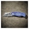 Sheffield Utility Knife, Convenience as you cut through obstacles such as paper, cardboard, and more! 8.9 L 12113 - alternate 9
